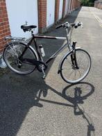 Herenfiets Batavus Royal Class, Fietsen en Brommers, Fietsen | Heren | Herenfietsen, 57 tot 61 cm, Ophalen, Gebruikt, Batavus