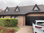 Appartement te huur in Olen, 2 slpks, Immo, 284 kWh/m²/jaar, 2 kamers, 74 m², Appartement