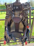 Trimvest Mares Dragon Medium, Watersport en Boten, Duiken, Ophalen, Gebruikt, Trimvest of Wing