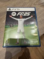 Fc 25, Games en Spelcomputers, Ophalen of Verzenden, Zo goed als nieuw