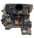 BMW Z4 E85 M3 E46 3,2M benzinemotor, Ophalen of Verzenden, Gereviseerd, BMW