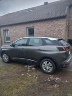 Peugeot 3008 1.6 diesel automaat, Auto's, Automaat, Diesel, Particulier, Te koop