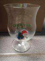 Chouffe coffee glas, Verzamelen, Ophalen of Verzenden, Nieuw
