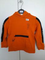 Jongenstrui Name It maat 122/128, Gebruikt, Trui of Vest, Name it, Ophalen of Verzenden