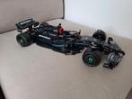 Lego technic Mercedes Amg F1 w14, Kinderen en Baby's, Speelgoed | Duplo en Lego, Ophalen, Nieuw, Complete set, Lego