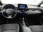 Toyota C-HR 2.0 PHEV Elegant Bi-Tone E-CVT, Auto's, Toyota, 1645 kg, Plug-in hybride, 5 zetels, 5 deurs