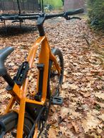 Speedelec Gazelle N 1, Fietsen en Brommers, Ophalen, Gazelle