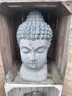 Groot Buddah hoofd, Enlèvement, Comme neuf