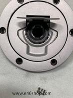 TANKDOP BMW MOTORFIETS OE 16117685458, Ophalen of Verzenden, Gebruikt