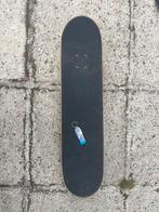 Baker skateboard, Sport en Fitness, Skateboarden, Ophalen, Zo goed als nieuw, Skateboard