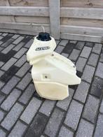 Acerbis 15L tank, Motoren, Ophalen