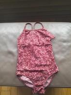 Badpakjes, Enfants & Bébés, Vêtements enfant | Taille 122, Enlèvement ou Envoi