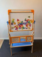 Speelbord peuter, Kinderen en Baby's, Ophalen, Zo goed als nieuw
