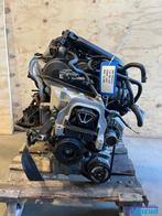 VW GOLF 7 POLO AW1 AUDI A1 1.0 TSI Motorblok motor CHZ Moteu, Ophalen of Verzenden, Gebruikt, Volkswagen