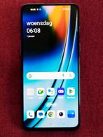 Smartphone OnePlus Nord2 5G - NIEUW!, Ophalen, Nieuw, Klassiek of Candybar, Zonder simlock