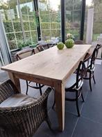 horeca, Huis en Inrichting, Woonaccessoires | Kapstokken, Ophalen, Zo goed als nieuw