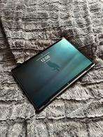 HP Spectre tactile x360 16" 32GB 2TB, Computers en Software, Windows Laptops, Gebruikt, 32 GB, 2 TB, HP
