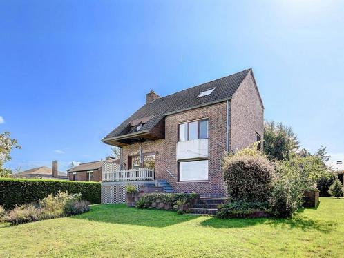 Huis te koop in Tervuren, Immo, Maisons à vendre, Maison individuelle, C