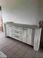 Kast tafel dressoir, Huis en Inrichting, Ophalen, Zo goed als nieuw