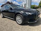 Audi A4 allroad, Auto's, Audi, Automaat, USB, Euro 6, 4 cilinders