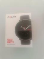 Polar sporthorloge nieuw, Handtassen en Accessoires, Sporthorloges, Ophalen