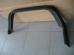 Set GFK spatbordverbreders Mercedes G W460 , W461 ., Ophalen