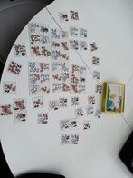 DisneyfigurenVintage lotto, Ophalen, Gebruikt