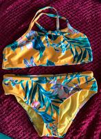 Bikini maat 164 shiwi, Ophalen, Zo goed als nieuw, Maat 164