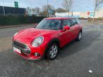 Zeer nette mini Clubman oneD in goede staat, Autos, Particulier, Achat, Clubman