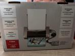Canon i80 draagbare printer, Computers en Software, Printers, Ophalen, Gebruikt, Printer, Inkjetprinter
