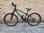 jongensfiets 24 inch, Fietsen en Brommers, Fietsen | Mountainbikes en ATB, Ophalen