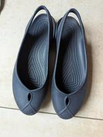 crocs 39, Kleding | Dames, Schoenen, Ophalen, Gedragen