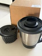 NIEUW ! Mengbeker thermomix, Elektronische apparatuur, Keukenmixers, Ophalen, Nieuw