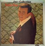 Rock 'n roll LP: Bobby Darin – Star-Collection, Ophalen of Verzenden, Gebruikt, 12 inch, Rock-'n-Roll