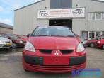 2006 MITSUBISHI COLT 6 1.1 DEMONTAGE SLOOP (39), Auto-onderdelen, Info@mitsubishi-motors.com, Gebruikt, Mitsubishi Motors Corporation