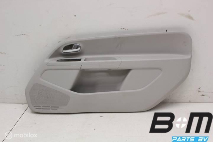 Deurpaneel RV VW Up! 1S3867012, Auto-onderdelen, Interieur en Bekleding, Gebruikt
