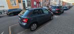 2016 skoda fabia 1.0 mpi benzine km84.000, Auto's, Euro 6, Bedrijf, Handgeschakeld, Fabia