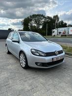 Te Koop Volkswagen Golf 6 , 1.4 TSI Highline, Autos, 1395 cm³, Achat, Boîte manuelle, Alcantara