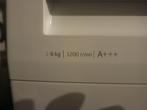 Wasmachine Beko 6kg A+++., Elektronische apparatuur, Wasmachines, Ophalen