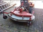 Caroni weidebloter mulchmaaier 150 cm, Zakelijke goederen, Ophalen