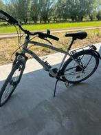 Orbea-fiets, Ophalen, Gebruikt, Heren, Overige merken