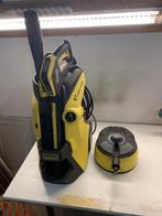 Karcher K7, Enlèvement, Utilisé, Kärcher