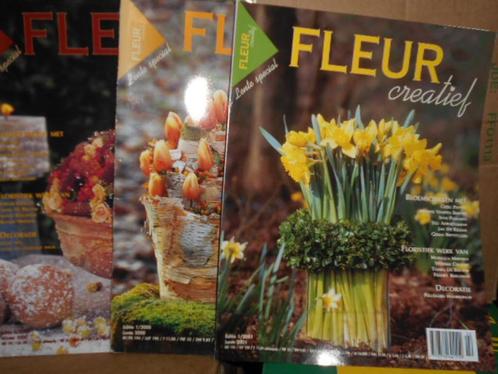 BLOEMSCHIKMATERIAAL, Hobby en Vrije tijd, Overige Hobby en Vrije tijd, Gebruikt, Ophalen of Verzenden