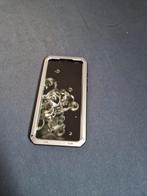 Samsung S20 ultra hoesje, Telecommunicatie, Ophalen of Verzenden, Zo goed als nieuw, Samsung