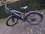Stromer ST1 (voor onderdelen of te herstellen), Fietsen en Brommers, Ophalen