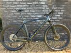Trek Procaliber 9.5 XXL, Fietsen en Brommers, Fietsen | Mountainbikes en ATB, Ophalen, Zo goed als nieuw, Trek