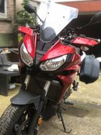 Yamaha tracer 700 35 kw met 6506km, Particulier