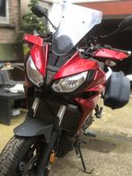 Yamaha tracer 700 35 kw met 6506km, Particulier