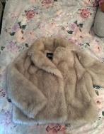 Zara BOND JAS, Kleding | Dames, Jassen | Winter, Overige kleuren, Zara, Maat 42/44 (L), Ophalen of Verzenden