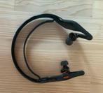 Motorola S11-HD Bluetooth-headset, Zo goed als nieuw, Overige merken, Bluetooth